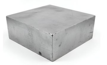 Aluminium blocks stockist and supplier in India offering high-quality aluminium blocks for industrial applications
