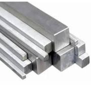 Aluminium Billet Bars