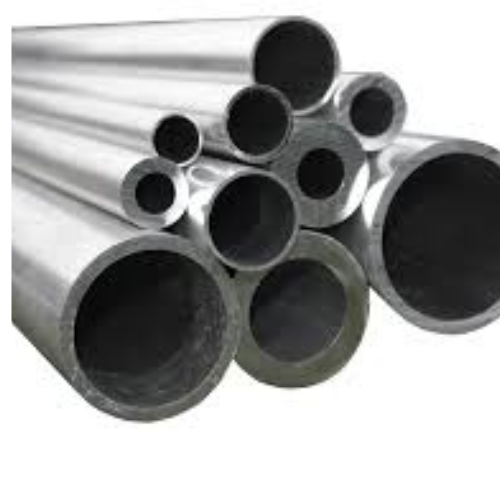 6061 Aluminium Pipe