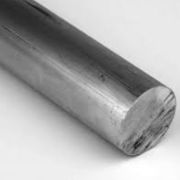 Aluminium Rods