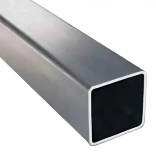 Aluminium Square Tube